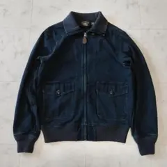 rrl ニット