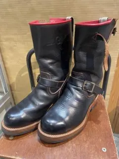 2026年最新】made in gm japanの人気アイテム - メルカリ