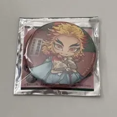 鬼滅の刃 歌舞伎 煉獄杏寿郎