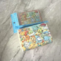 プレイマット ポケモンカードゲーム