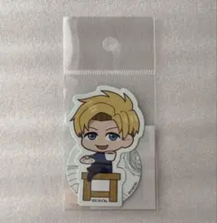 チ。 地球の運動について コーヒーステッカー ラファウ