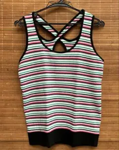 Item thumbnail for item aeff1145-6cc2-41de-a99d-46860de5053c