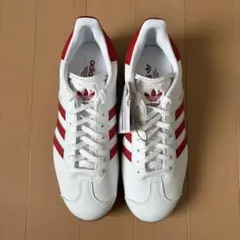 【新品】adidas アディダス GAZELLE ガゼル 22.5cm