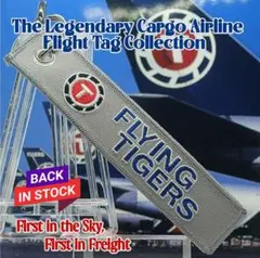 lsa001hy様 リクエスト 2点 まとめ商品