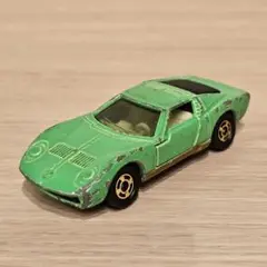 日本製 トミカ セット ランボルギーニ ミウラ センチュリー ケンメリ等 日本製 トミカ セット ランボルギーニ ミウラ センチュリー