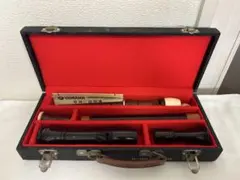 Item thumbnail for item 4f196127-53c7-4ef7-8952-7b8de219b235