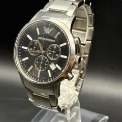 Item thumbnail for item 3247f8d4-a3ae-4d79-8644-8a6ad33b81b9