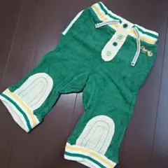 専用 100㌢　ブーフーウー☆パンツ