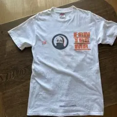 Cornelius ツアーTシャツ　古着　レア　ファンタズマ Cornelius ツアーTシャツ 古着 レア ファンタズマ