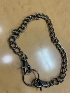 Item thumbnail for item 3e6a47c8-5fea-425a-aeaf-0ccd6043c5dd