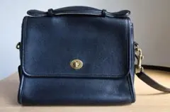 Item thumbnail for item 7b399d9d-23b3-4306-8972-95e1634f4f32