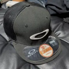 ごましお様 リクエスト 2点 まとめ商品