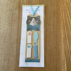 Item thumbnail for item b9530da5-e9b5-40be-8e6e-f4e196698072