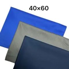 ばんたす★プロフ必読してね様 リクエスト 2点 まとめ商品