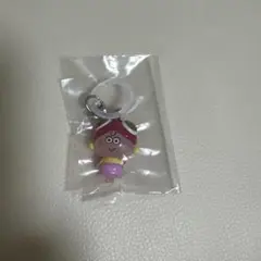 2026年最新】はなかっぱ アゲルちゃんの人気アイテム - メルカリ