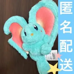 【新品】星のカービィディスカバリー　BIGぬいぐるみ2