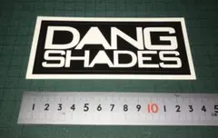 Item thumbnail for item 778db124-43e3-4556-bd74-1ab55d92baca