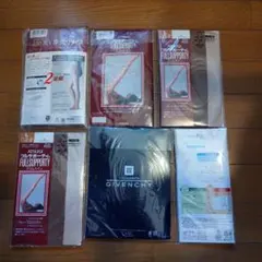 Item thumbnail for item b03c224d-1e32-4f6c-976c-779d21309a4f