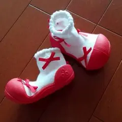 【hinaさま専用】