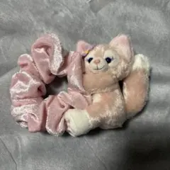 香港ディズニーランド