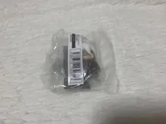 僕のヒーローアカデミア　すわらせ隊２　死柄木弔