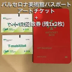 希少】ASローマ 2000-01 優勝記念切手 中田英寿所属 セリエAイタリア