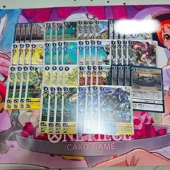 デジモンカード SW セイテンゴクウモン 関連 R以下白なし 4コン セット