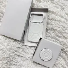 2026年最新】CASETiFY メタル ウェーブケースの人気アイテム - メルカリ