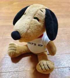 2026年最新】moni スヌーピーの人気アイテム - メルカリ