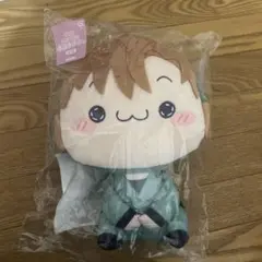 美*す様 忍たま　桜もちぴこ　善法寺伊作