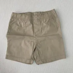 carter's ベージュパンツ 24ヶ月