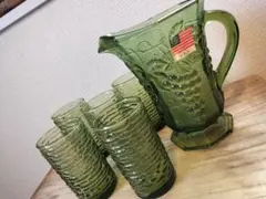 2026年最新】ファイヤーキング ピッチャーの人気アイテム - メルカリ