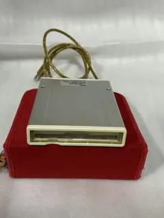 limelight AIO TANK クリアPC SS - メルカリ