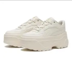 Item thumbnail for item d7dbaada-50ae-44ba-8663-e10354f270b8