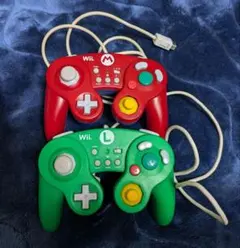 2025年最新】マリオクラシックコントローラーの人気アイテム - メルカリ