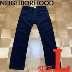 2025年最新】NEIGHBORHOOD メンズ デニム・ジーンズの人気アイテム