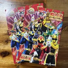 ♥ひよこ♥様 リクエスト 2点 まとめ商品