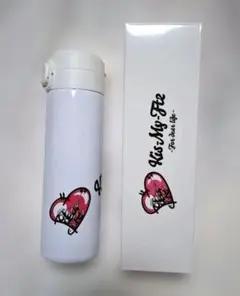 Kis-My-Ft2 - ⚫︎キスマイ　グッズ　６点　お値下げ キスマイグッズ Kis-My-Ft2 - キスマイグッズの通販 by はちみつ