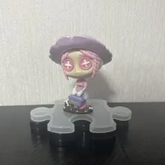 STATIC COLLECTABLES 第五人格 庭師ココアハニー フィギュア