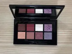 ADDICTION TOKYO アイシャドウパレット 101