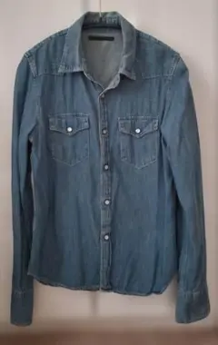 Item thumbnail for item 62a07f37-8058-4653-8ec6-de79605ce93b