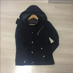 MICHELKLEIN ジャケットのサムネイル