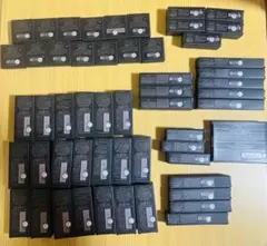 【まとめ売り】アディクション　メイク用品多数