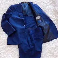 チェック