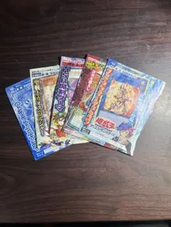 MK.C様 リクエスト 2点 まとめ商品
