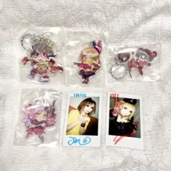 Item thumbnail for item 0242b644-61df-47bb-a9c3-eadbfd0806d0