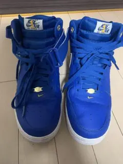 Item thumbnail for item 2c426e6d-49ae-4043-b405-a21f6f1691e0