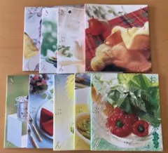 Item thumbnail for item a90b14a3-f0f5-4b21-bb6f-5c30f2298584