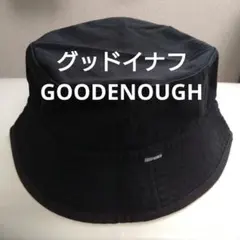2025年最新】グッドイナフ ハットの人気アイテム - メルカリ