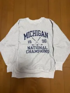 80s Champion Reverse Weave KONA スウェット XL - メルカリ